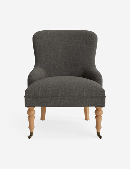 Collins Accent Chair