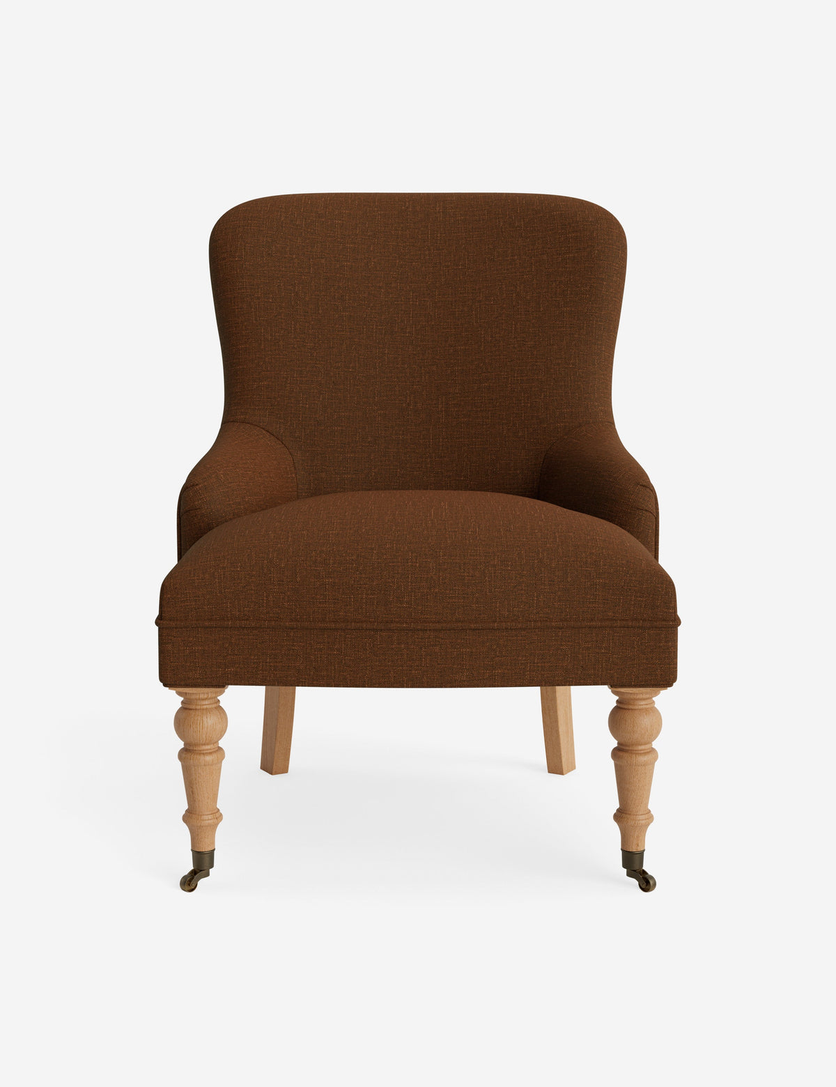 Collins Accent Chair