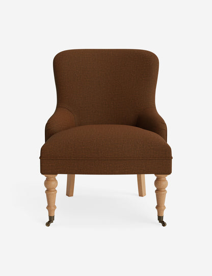 Collins Accent Chair