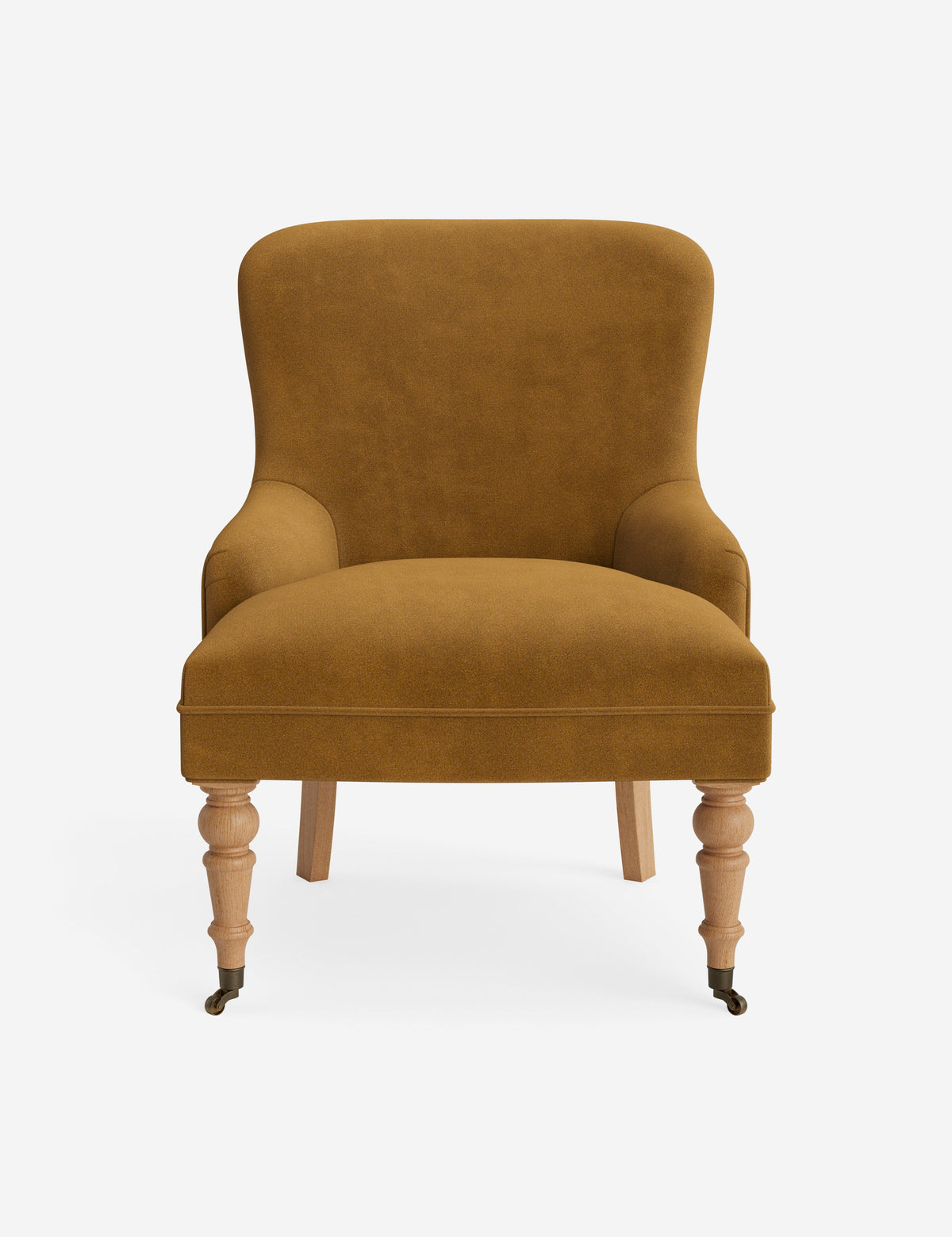 Collins Accent Chair