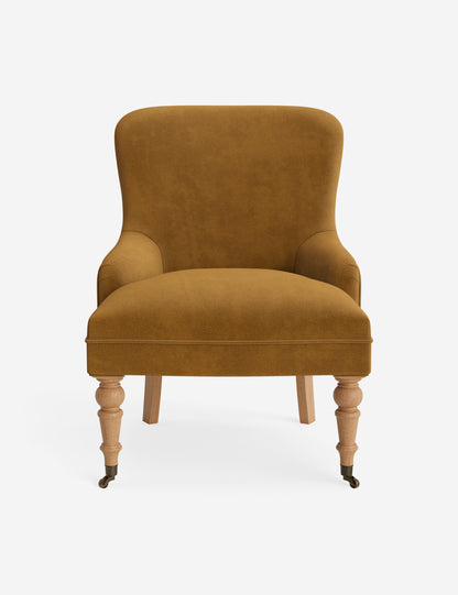 Collins Accent Chair