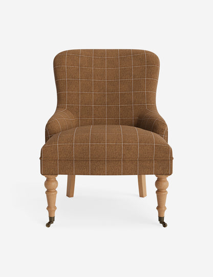 Collins Accent Chair