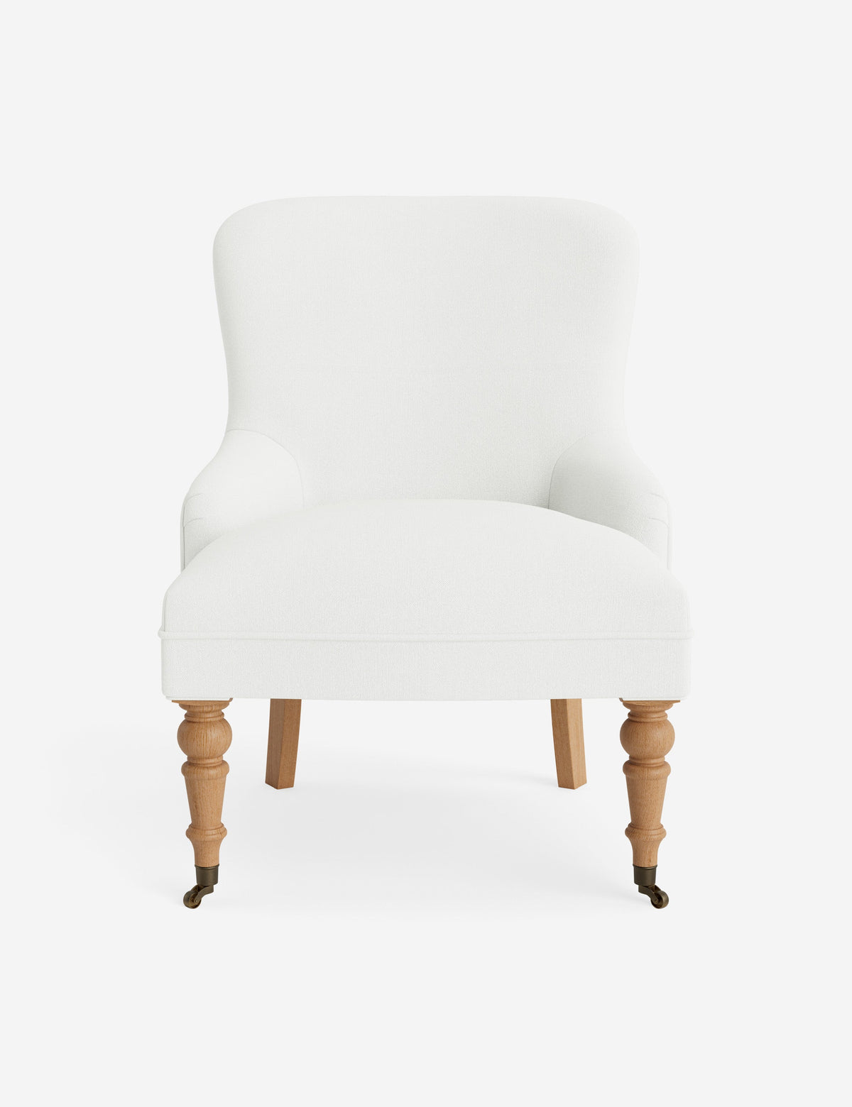 Collins Accent Chair