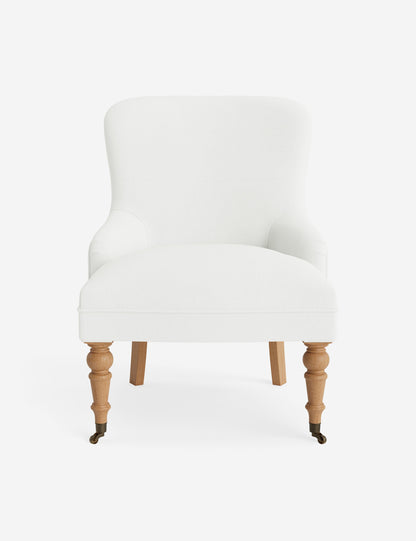 Collins Accent Chair