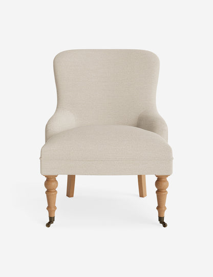 Collins Accent Chair