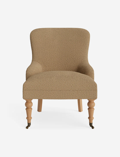 Collins Accent Chair