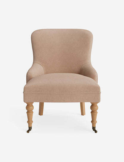 Collins Accent Chair