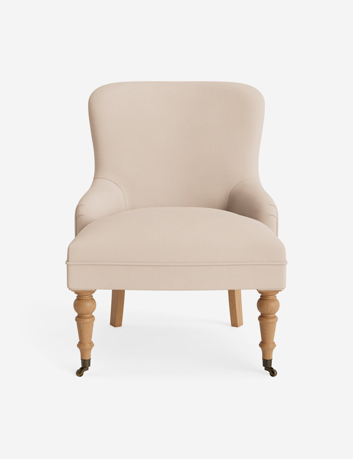Collins Accent Chair
