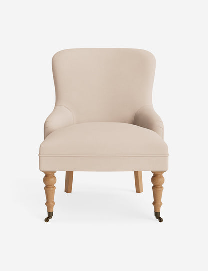 Collins Accent Chair