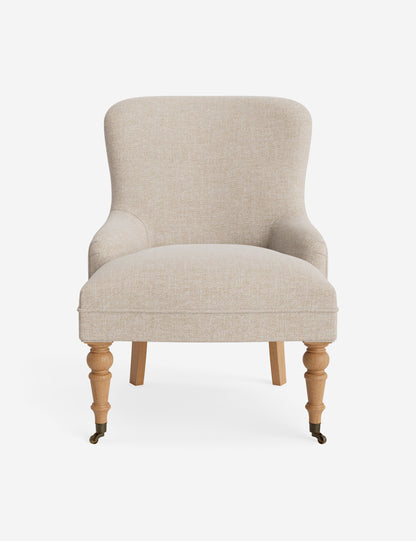 Collins Accent Chair