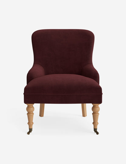 Collins Accent Chair