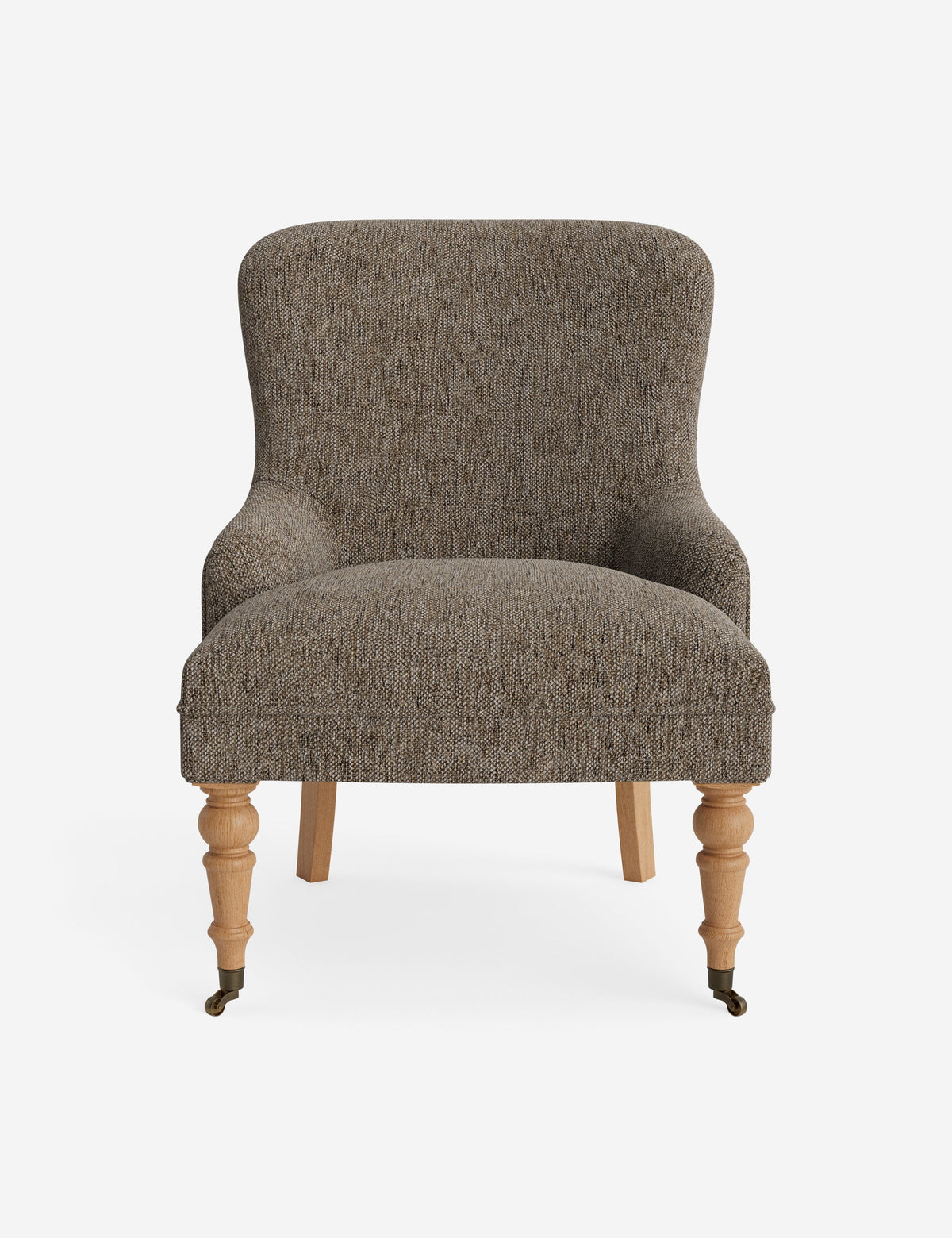 Collins Accent Chair