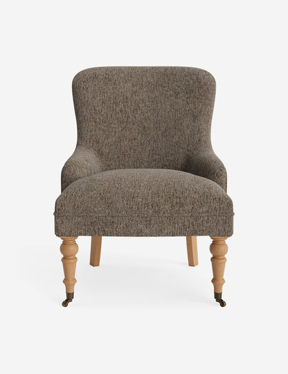 Collins Accent Chair
