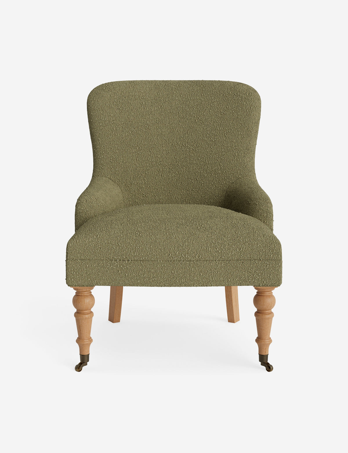 Collins Accent Chair
