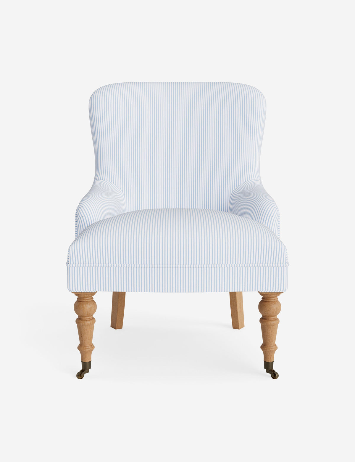 Collins Accent Chair