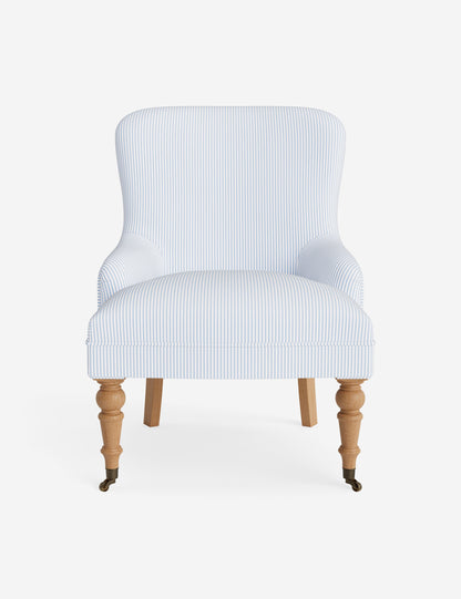 Collins Accent Chair
