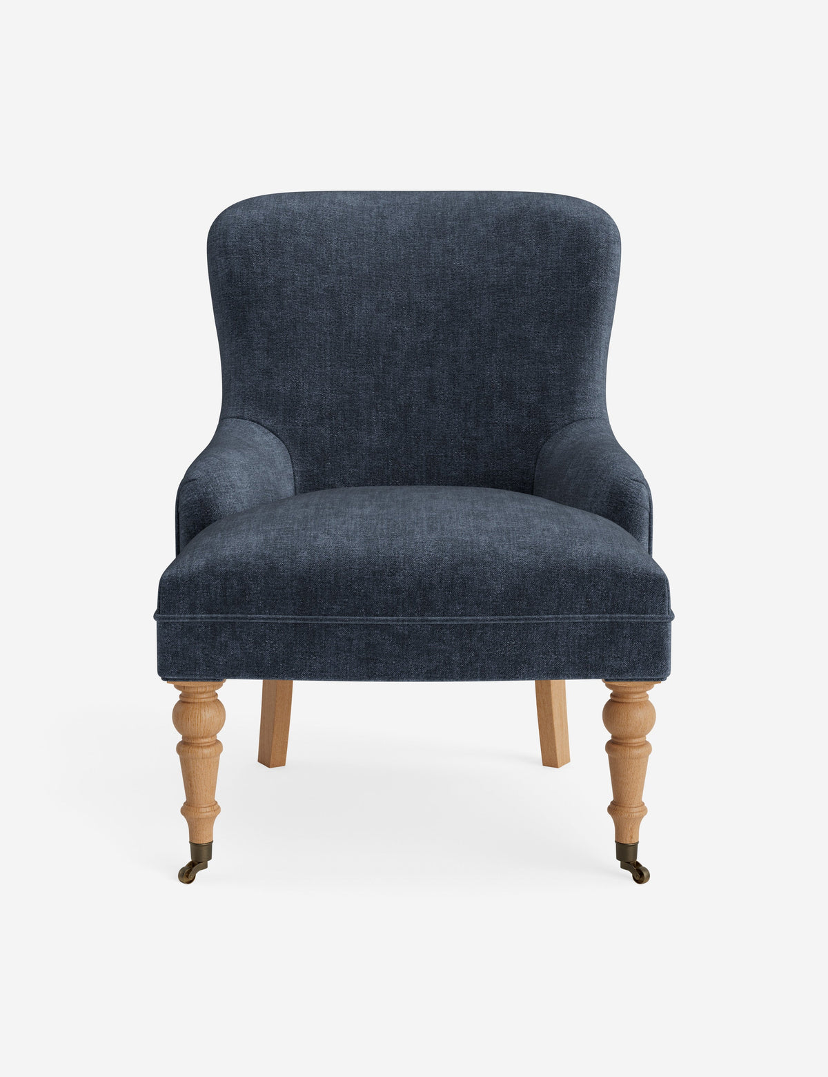 Collins Accent Chair