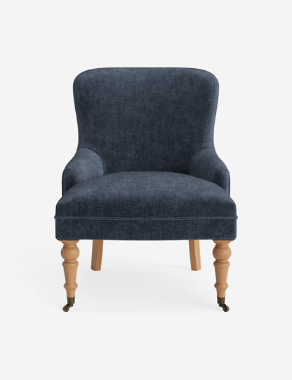 Collins Accent Chair
