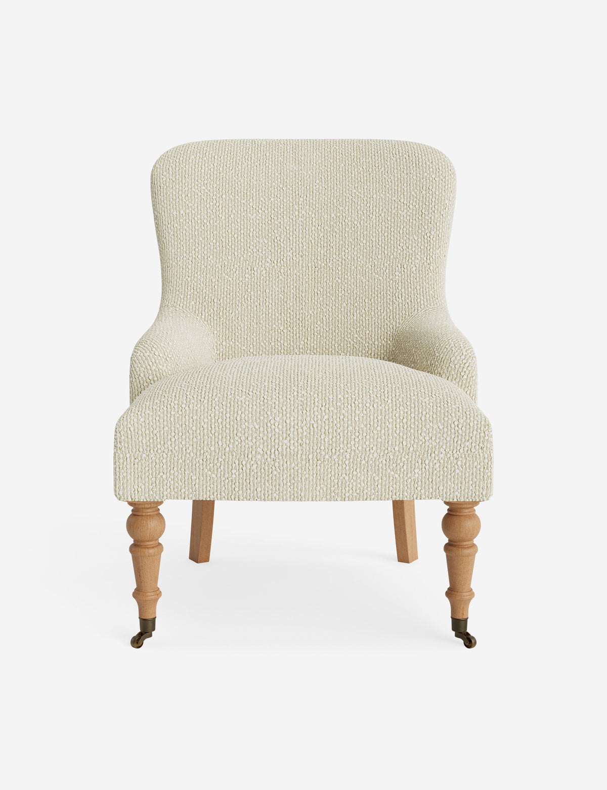 Collins Accent Chair