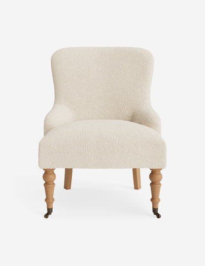 Collins Accent Chair