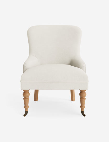 Collins Accent Chair