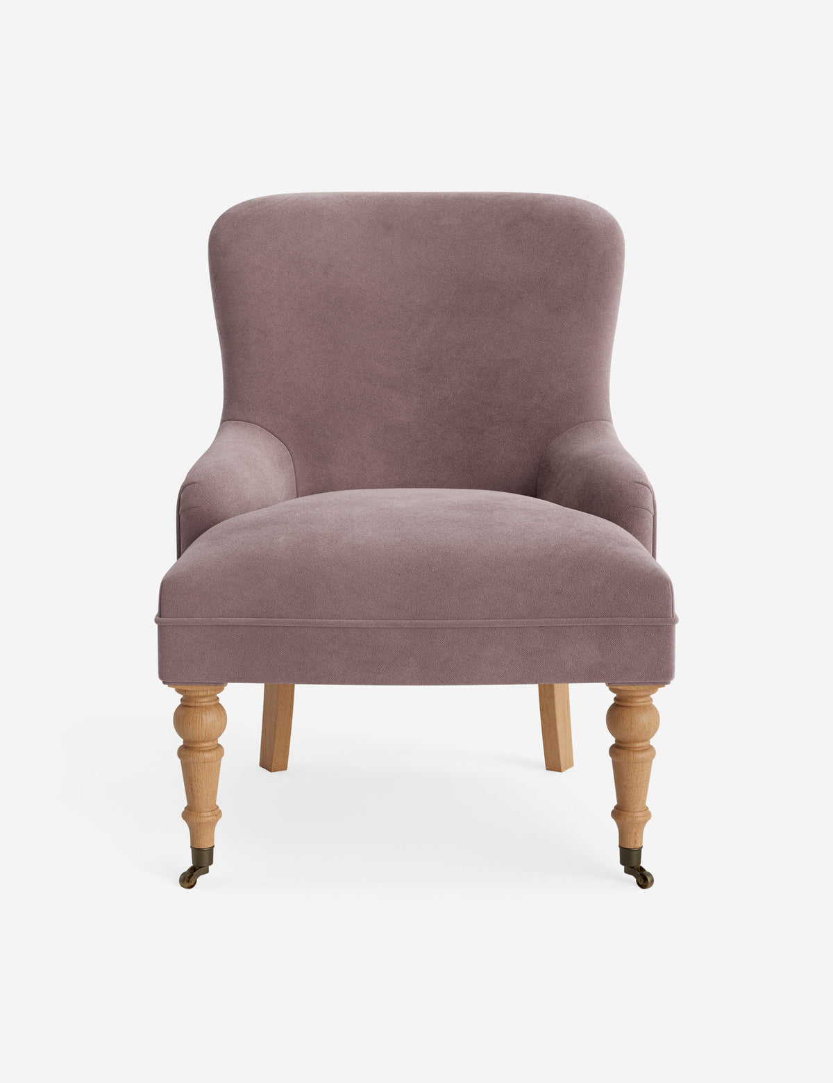 Collins Accent Chair