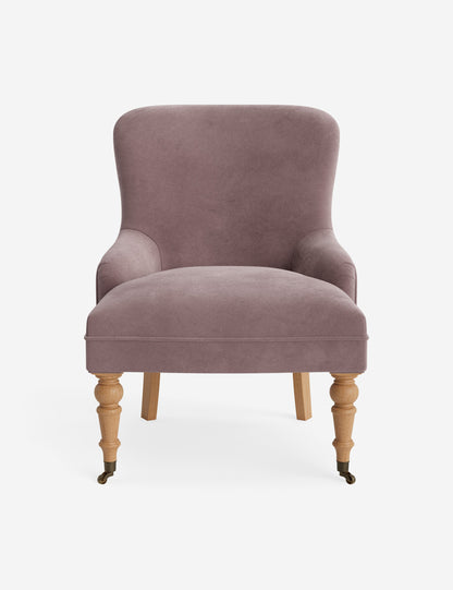 Collins Accent Chair