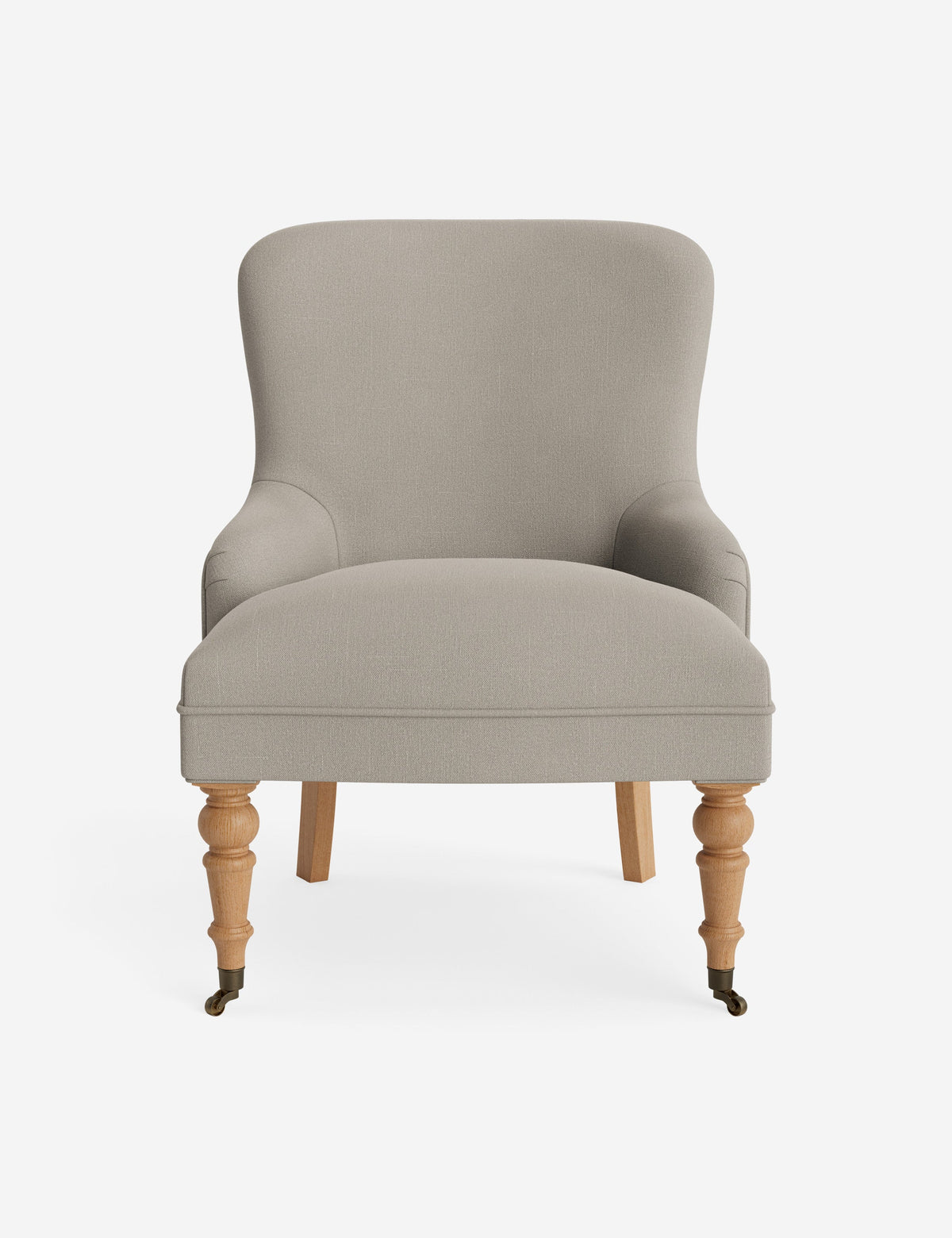Collins Accent Chair