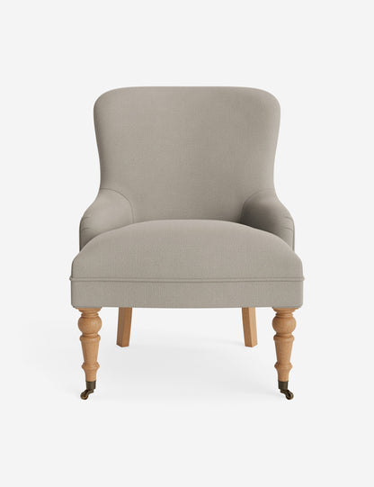 Collins Accent Chair