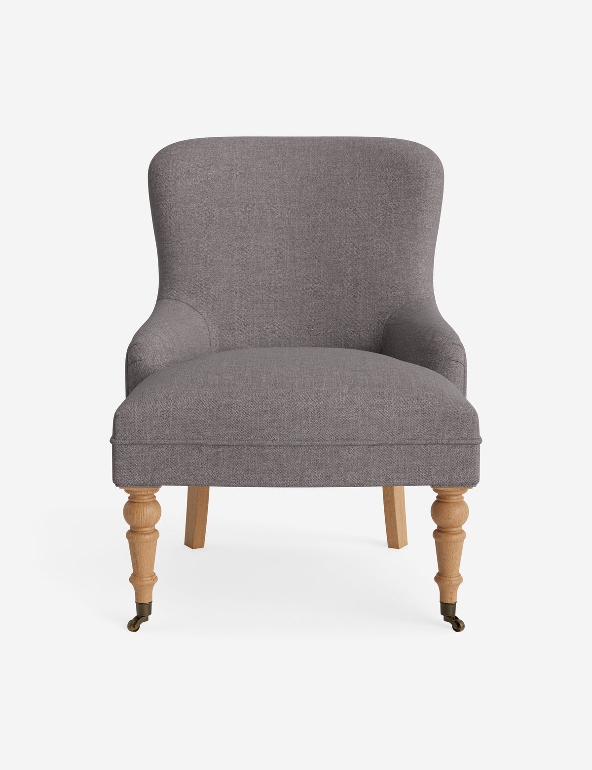 Collins Accent Chair