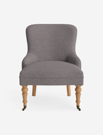 Collins Accent Chair