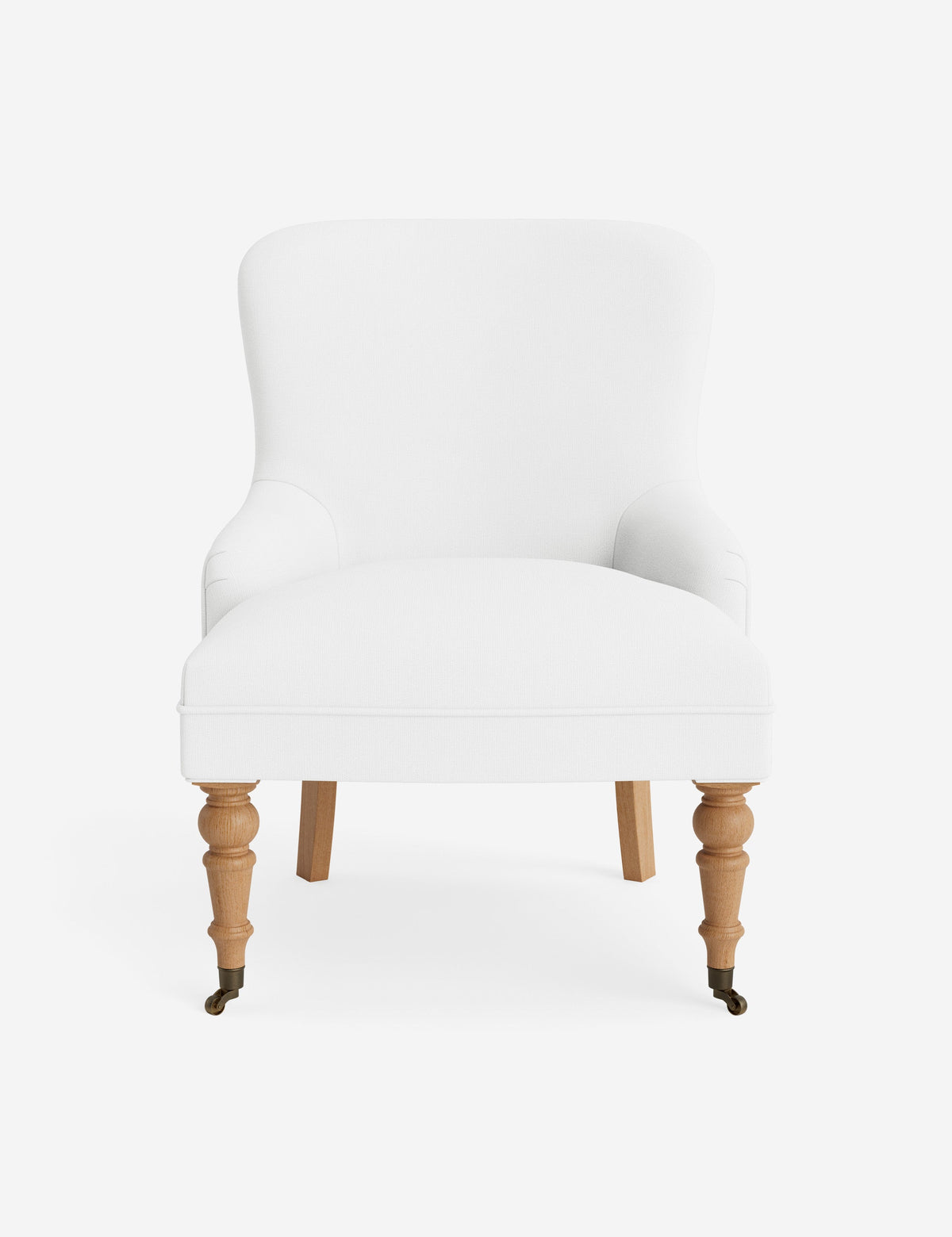 Collins Accent Chair
