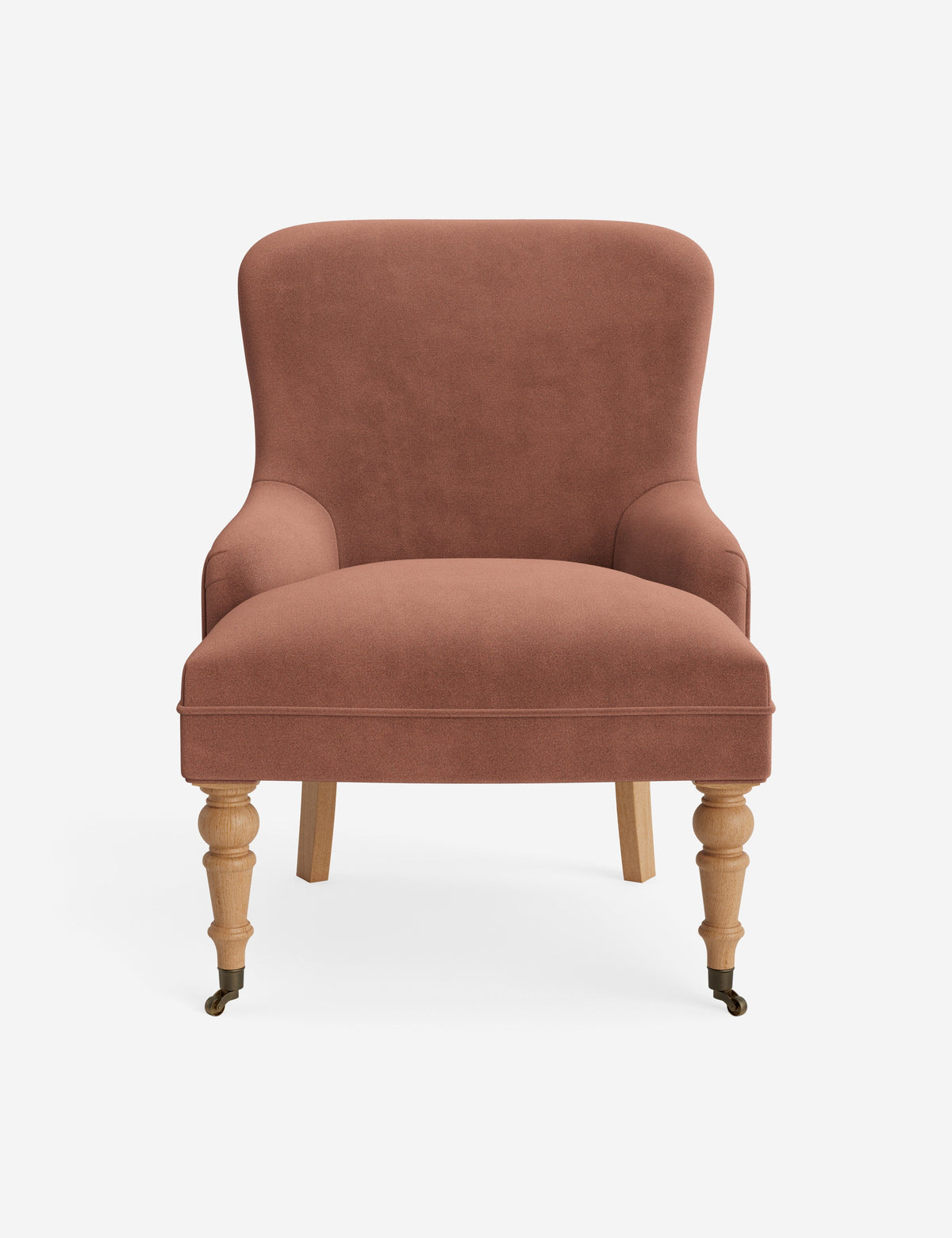 Collins Accent Chair