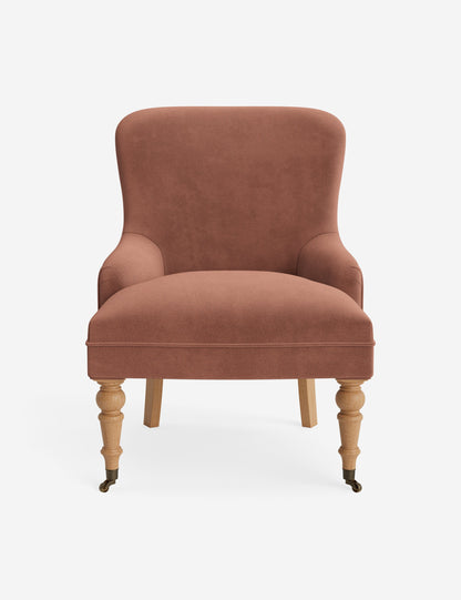 Collins Accent Chair