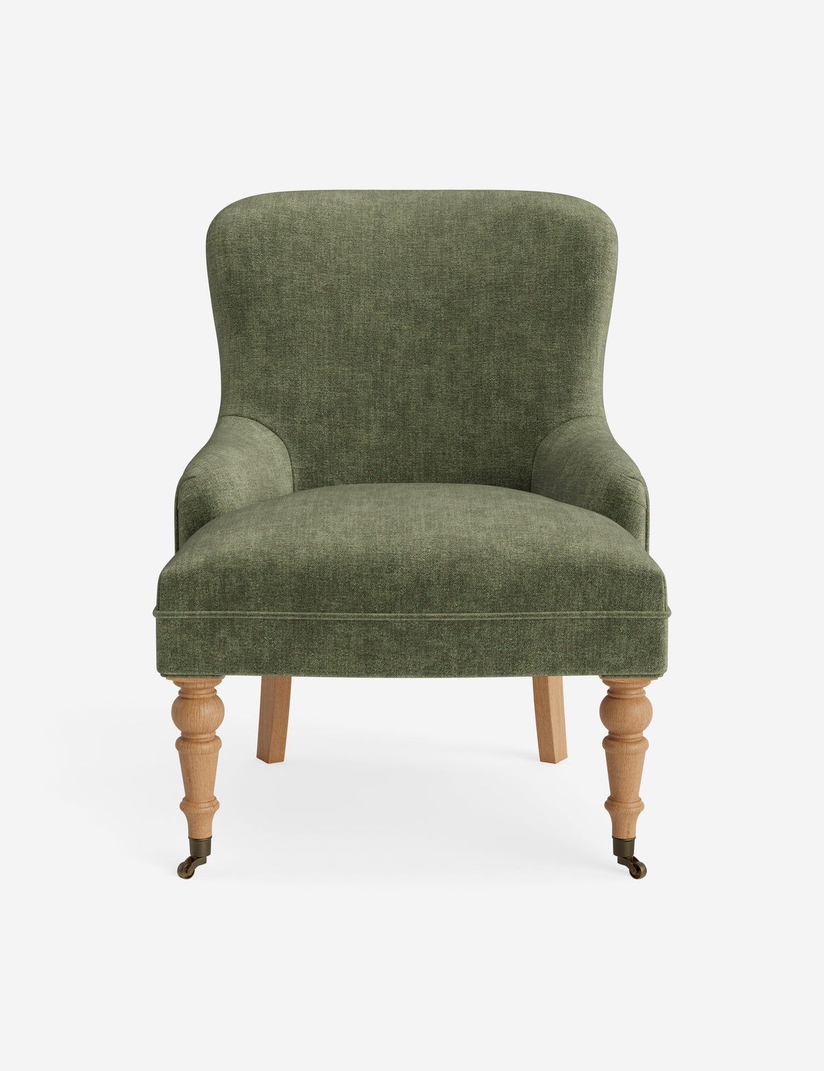Collins Accent Chair