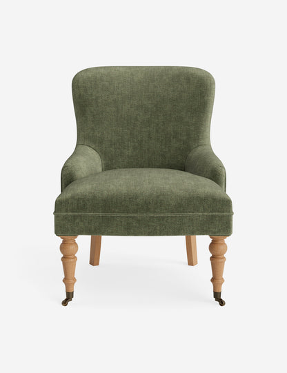 Collins Accent Chair