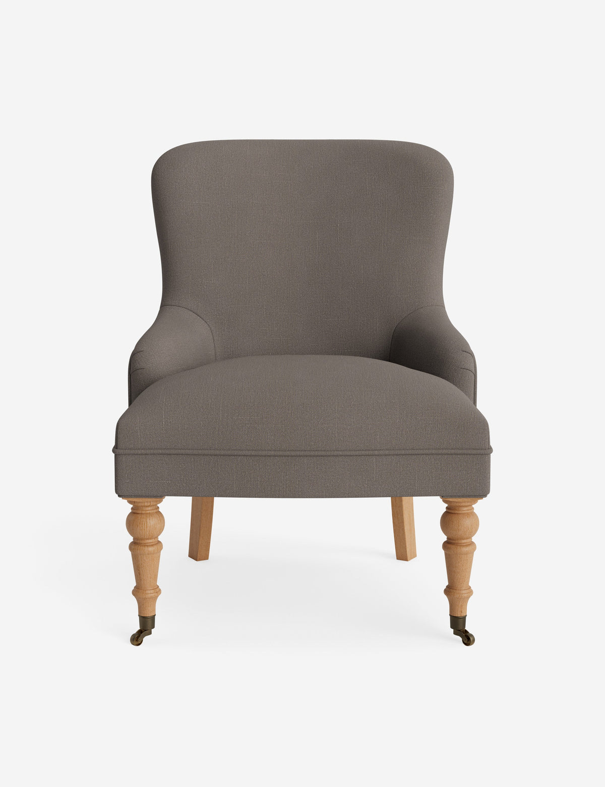 Collins Accent Chair