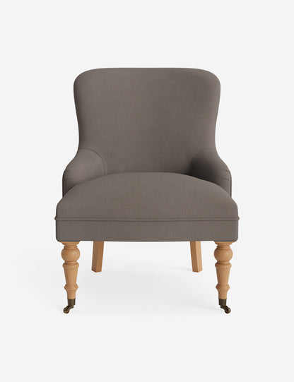 Collins Accent Chair