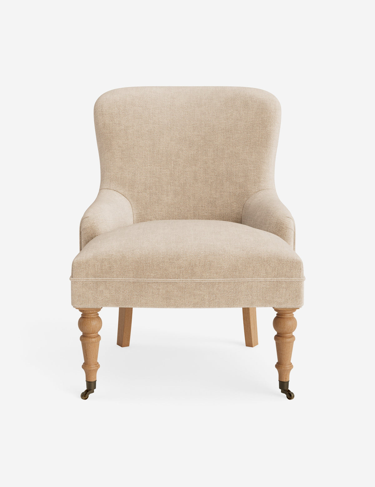 Collins Accent Chair