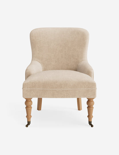 Collins Accent Chair