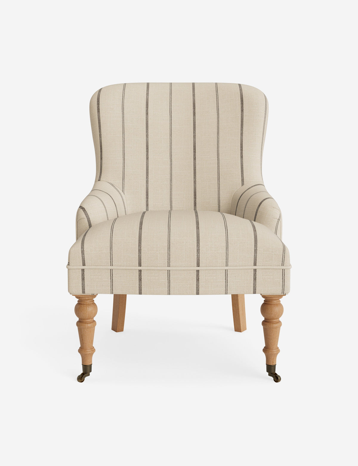 Collins Accent Chair
