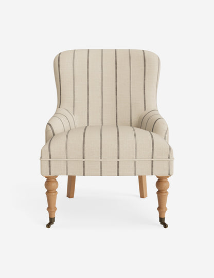 Collins Accent Chair