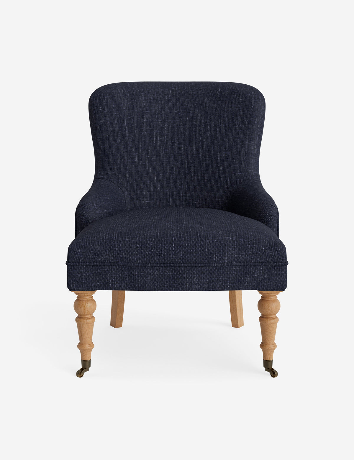 Collins Accent Chair