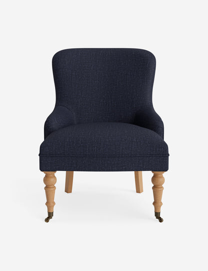 Collins Accent Chair