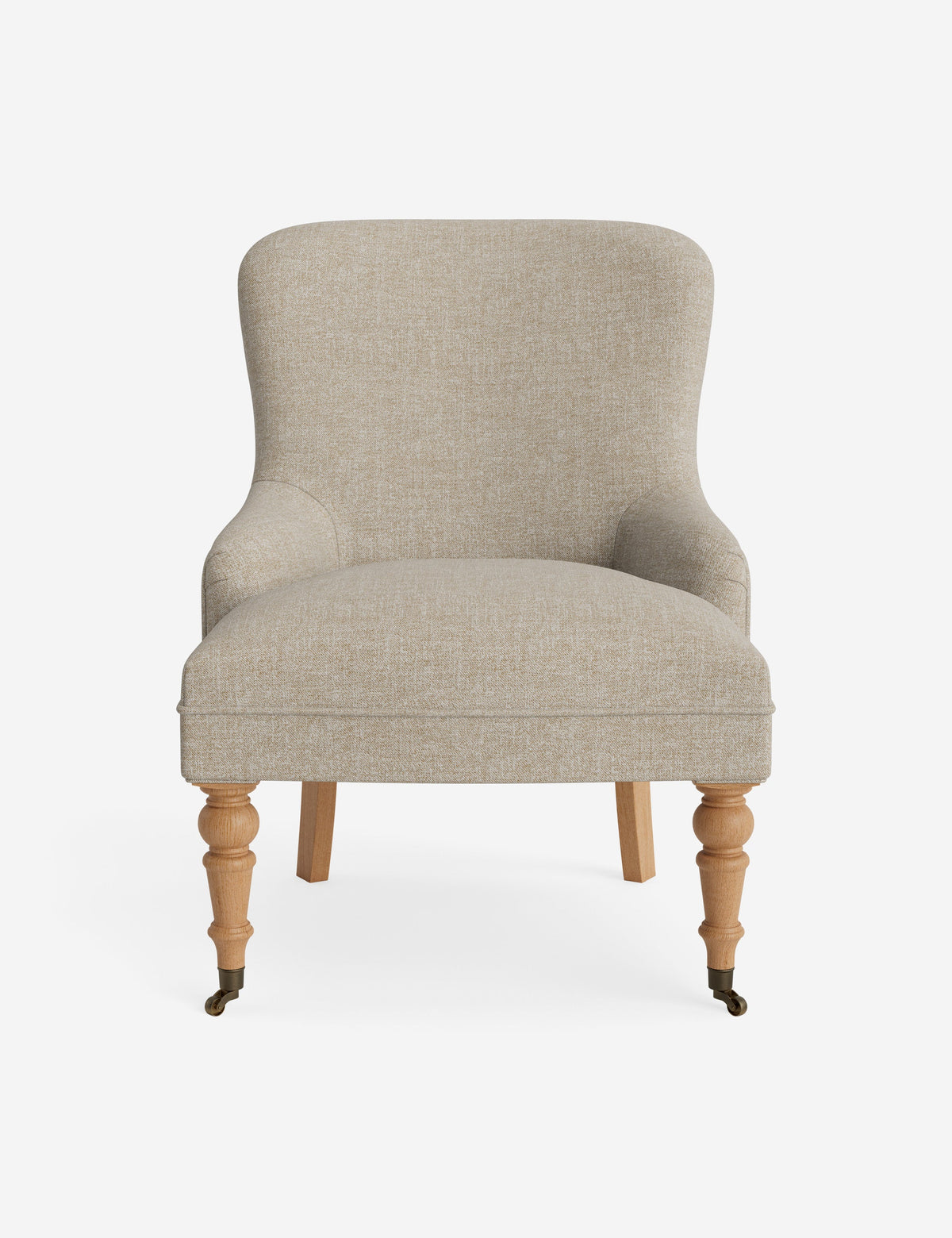 Collins Accent Chair