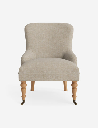 Collins Accent Chair
