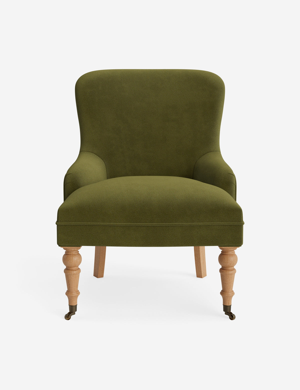 Collins Accent Chair
