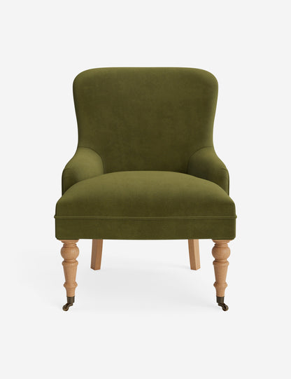 Collins Accent Chair