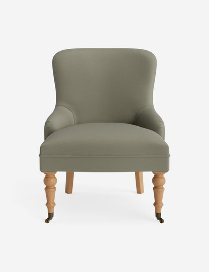 Collins Accent Chair
