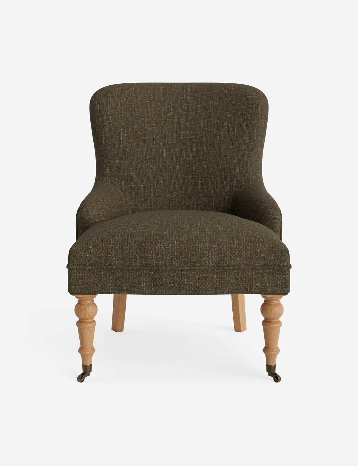 Collins Accent Chair